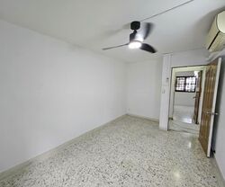 Blk 64 New Upper Changi Road (Bedok), HDB 4 Rooms #560948421